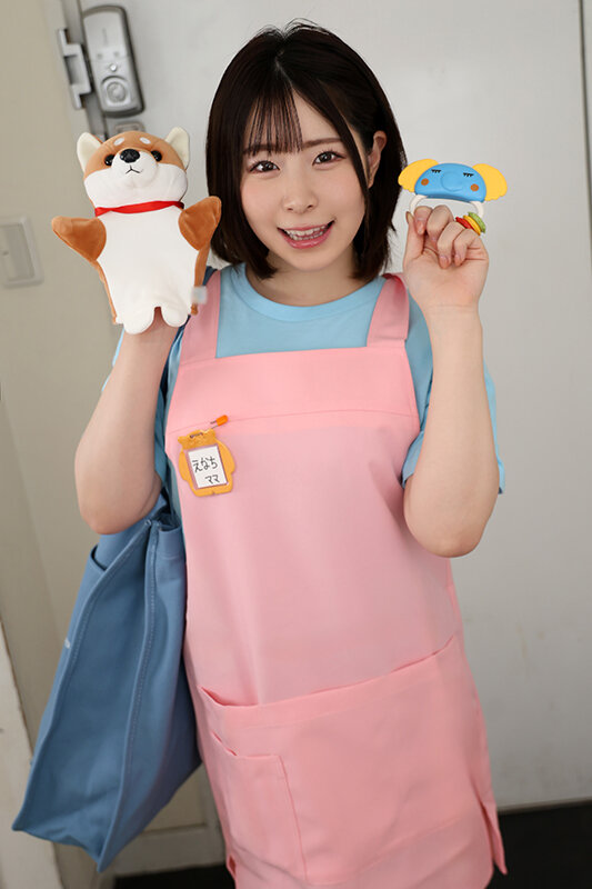 サンプル画像 3