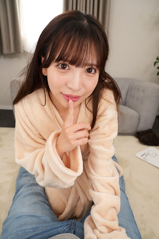 サンプル画像 9