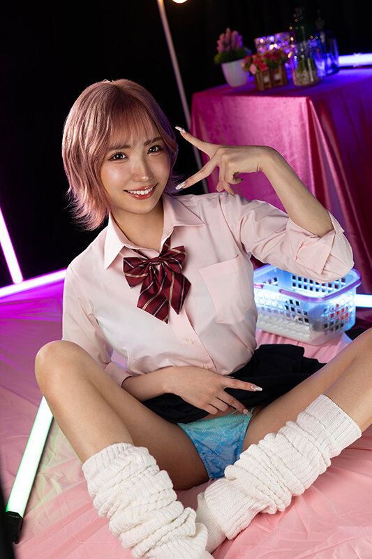 サンプル画像 3