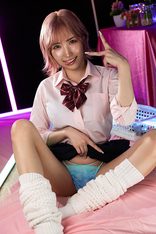 サンプル画像 4