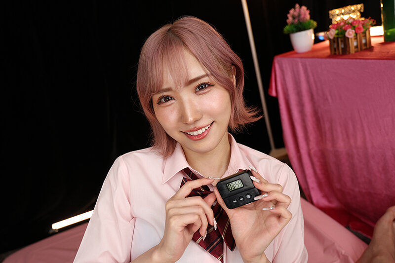 サンプル画像 6