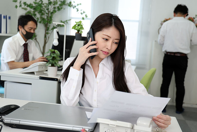 サンプル画像 7