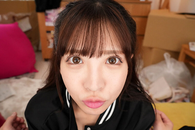 サンプル画像 10