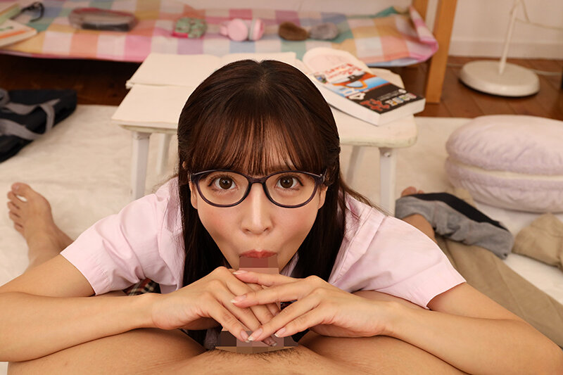 サンプル画像 6