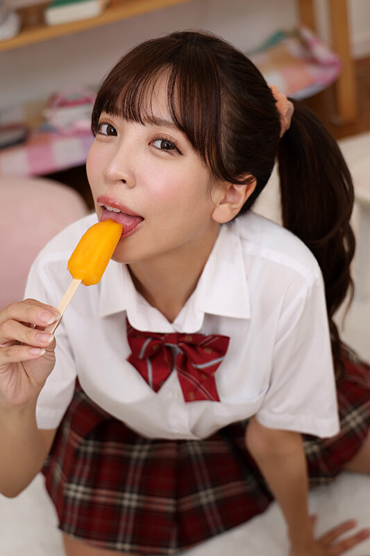 サンプル画像 8