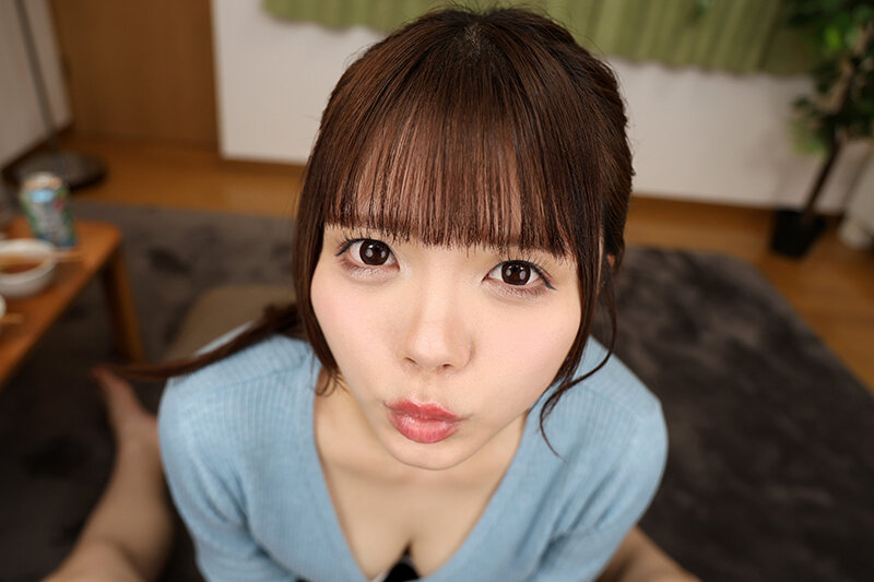 サンプル画像 8