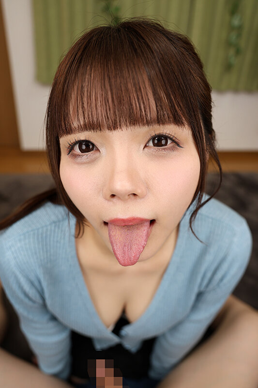 サンプル画像 9