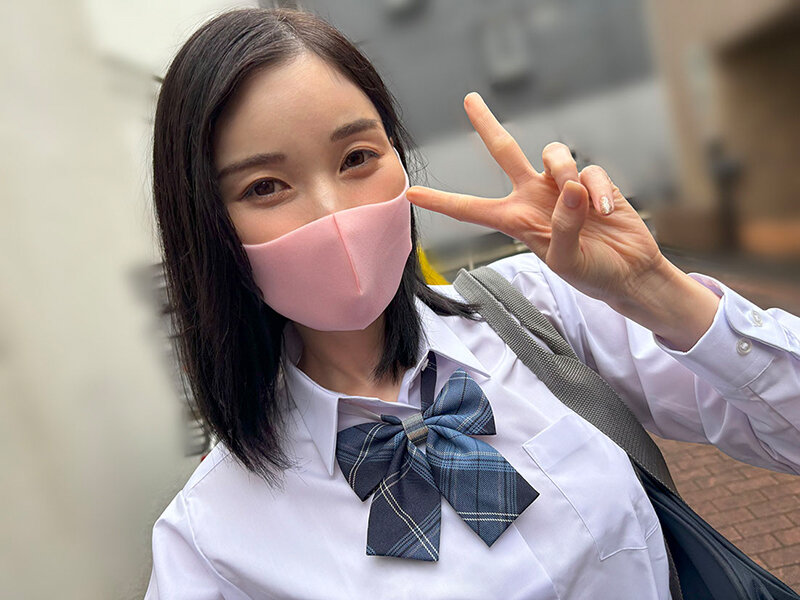 サンプル画像 9