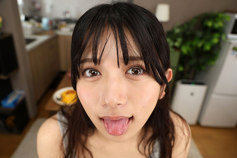 サンプル画像 15