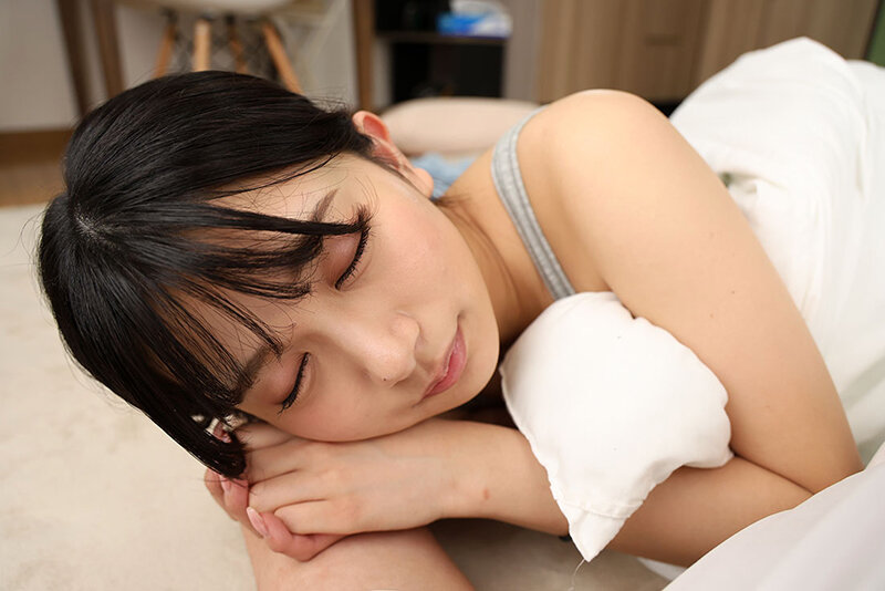 サンプル画像 6