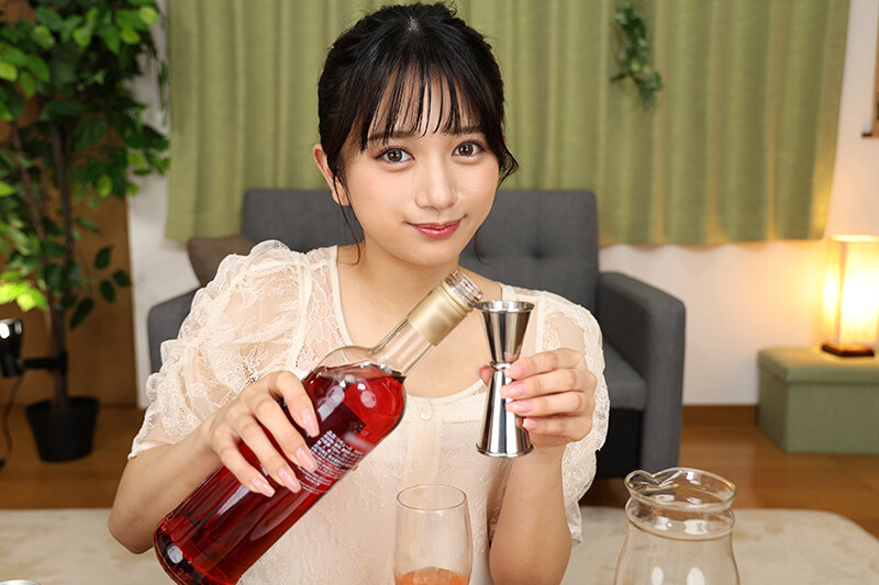 サンプル画像 5