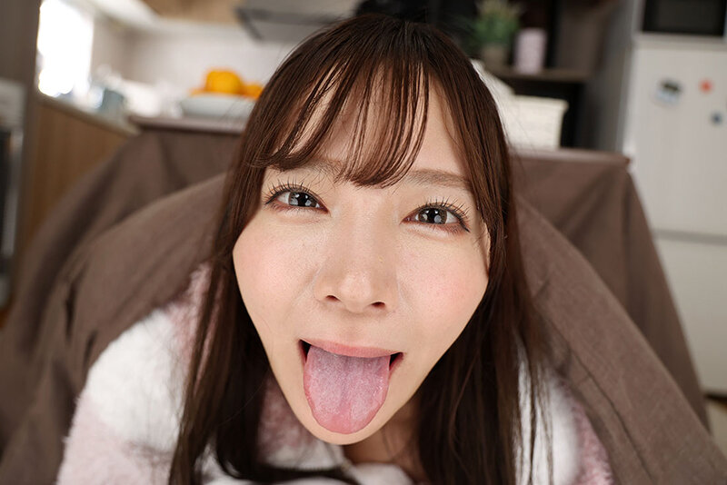 サンプル画像 6