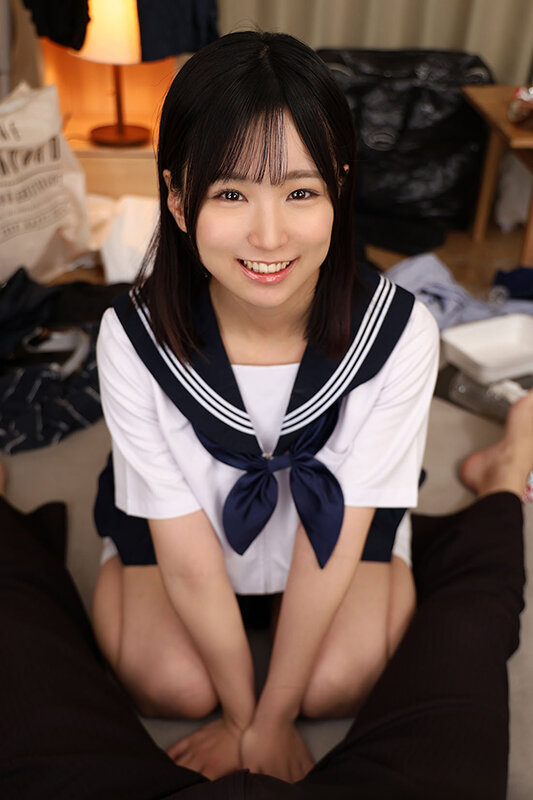 サンプル画像 13