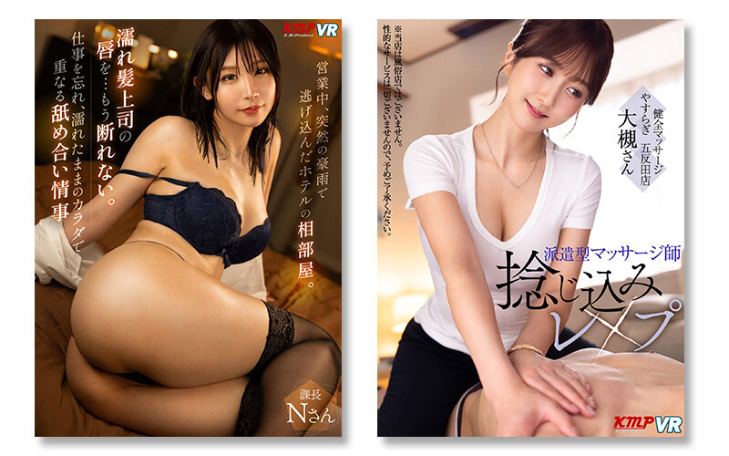 サンプル画像 8