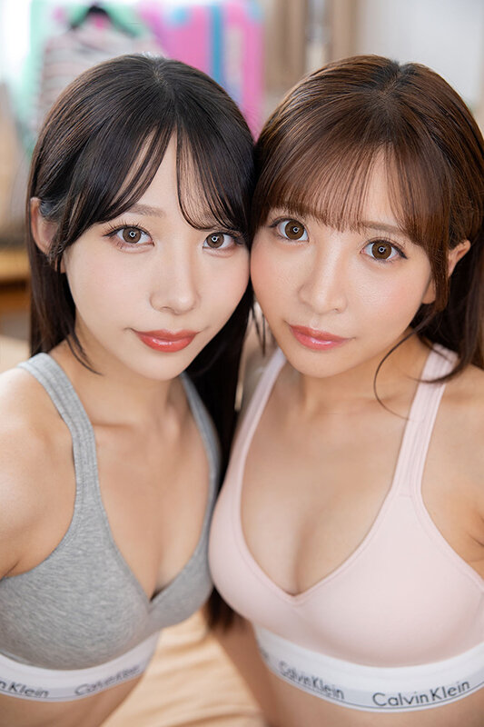サンプル画像 4