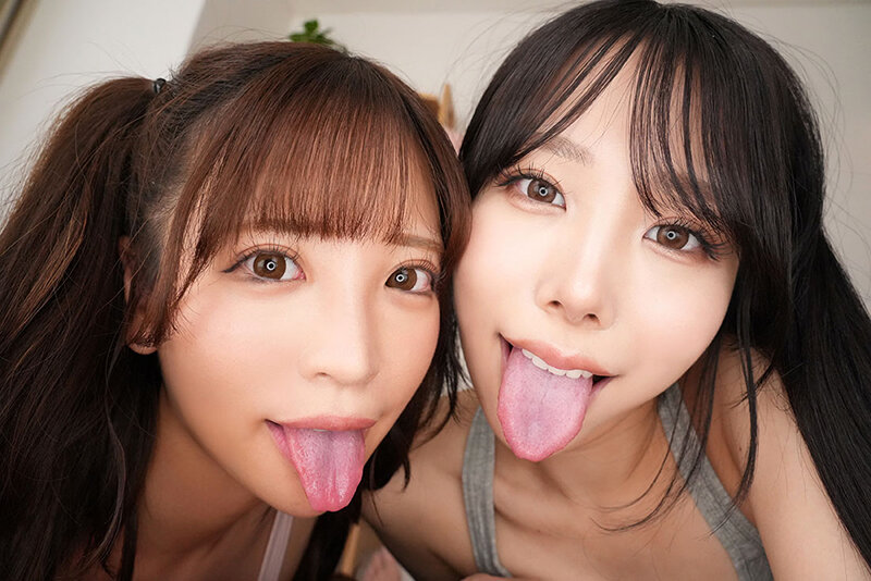 サンプル画像 10