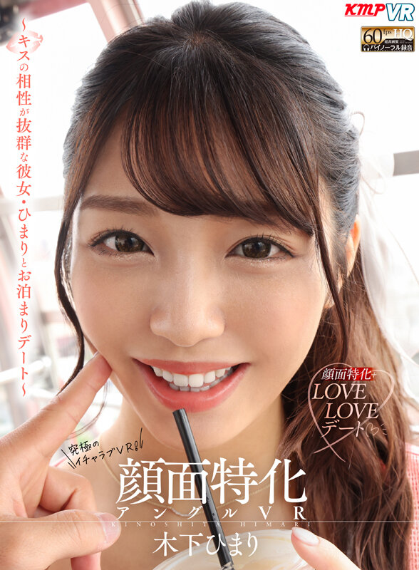 サンプル画像 14