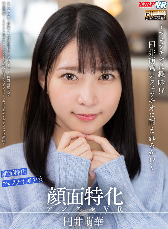 サンプル画像 15