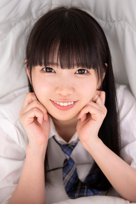 サンプル画像 4