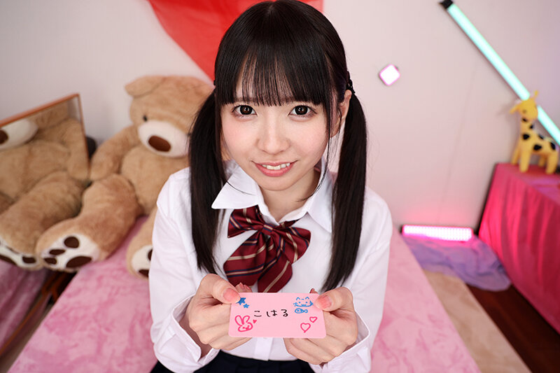 サンプル画像 6