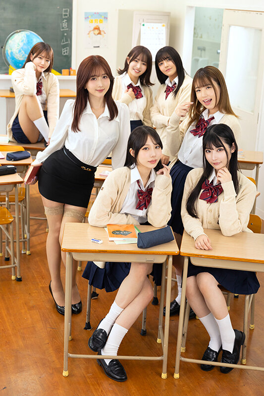 サンプル画像 3