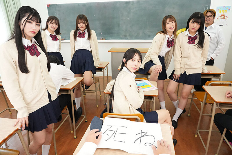 サンプル画像 4