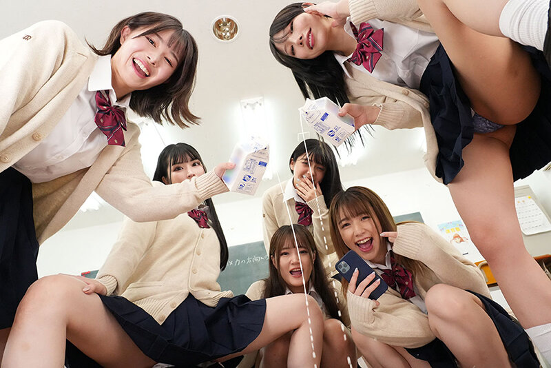 サンプル画像 5