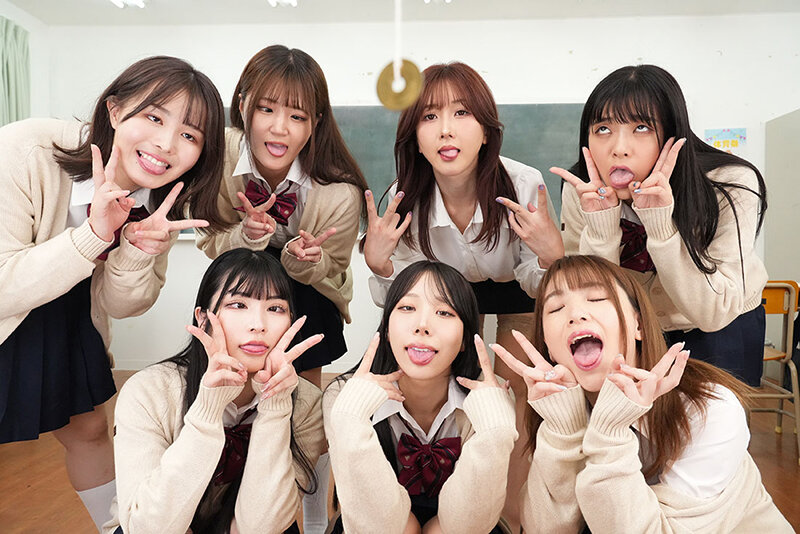 サンプル画像 6