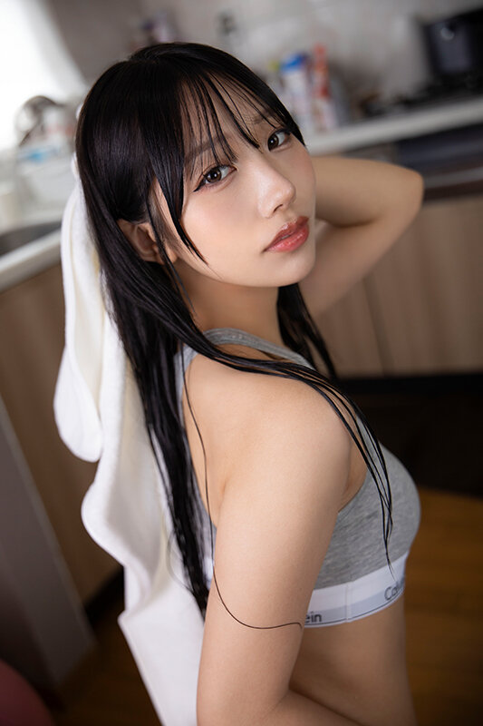 サンプル画像 4