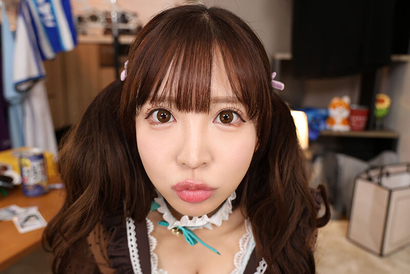 サンプル画像 17