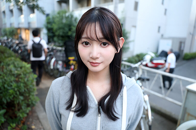 サンプル画像 4