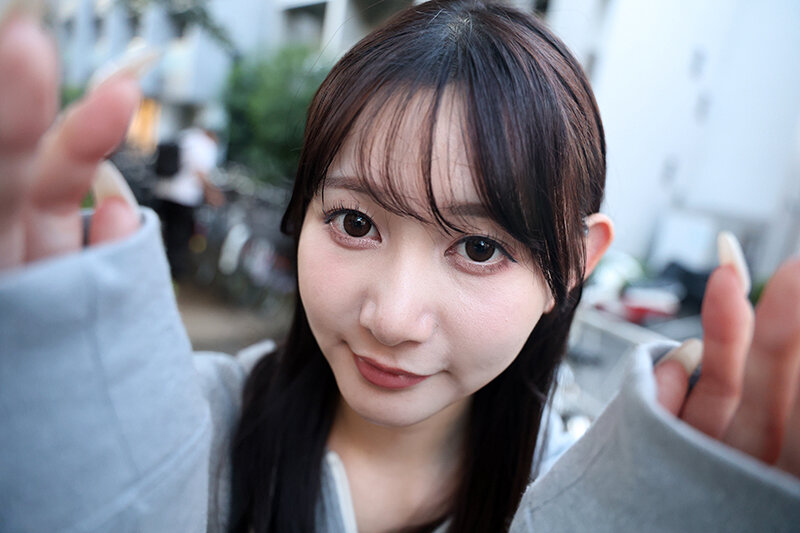 サンプル画像 5