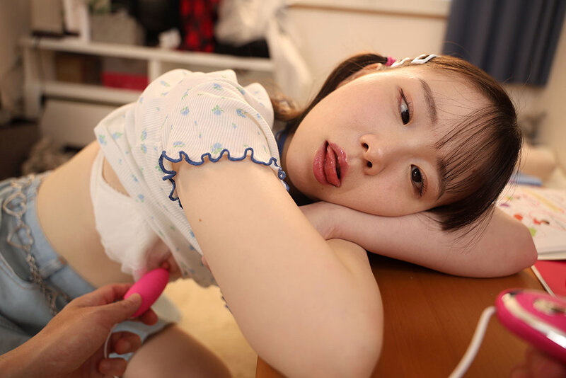 サンプル画像 15