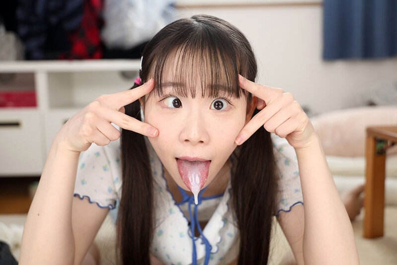 サンプル画像 7