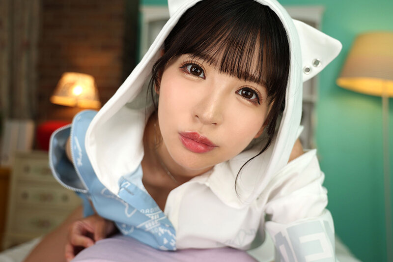 サンプル画像 6