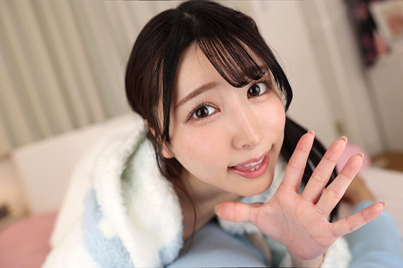 サンプル画像 16