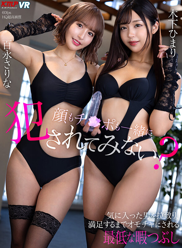 サンプル画像 7