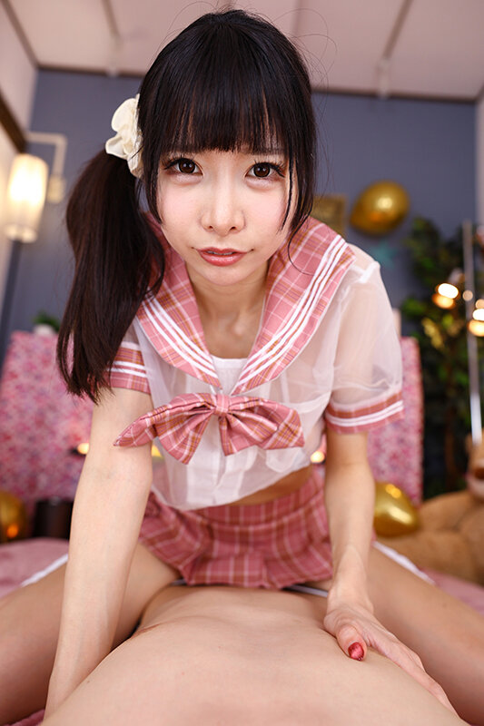 サンプル画像 6