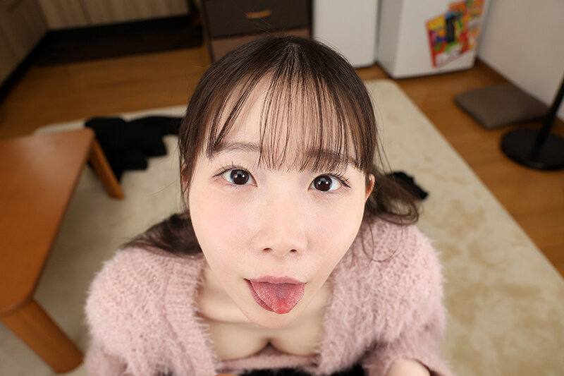 サンプル画像 7