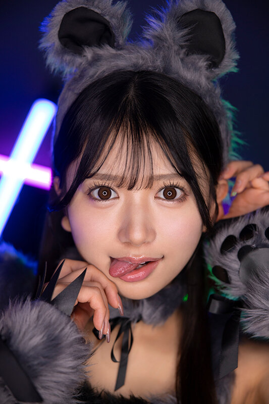 サンプル画像 3