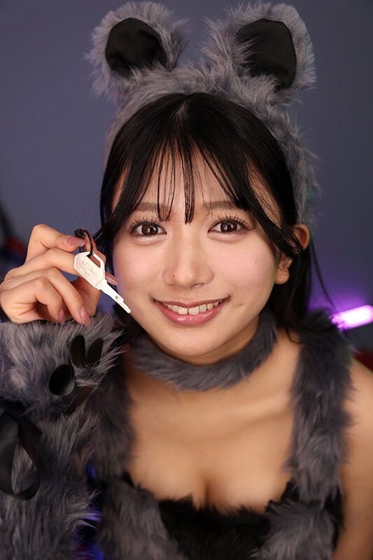 サンプル画像 5