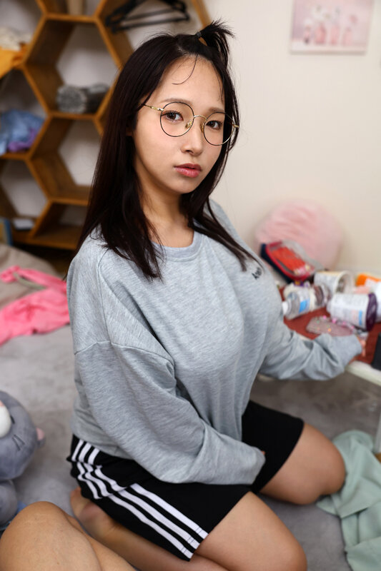 サンプル画像 4