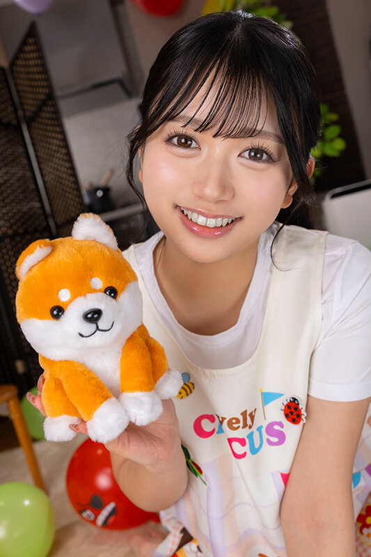 サンプル画像 3