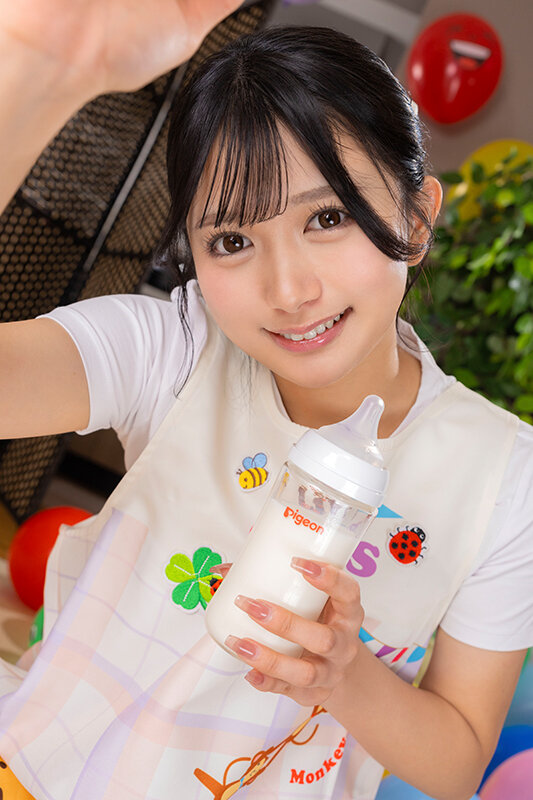 サンプル画像 5