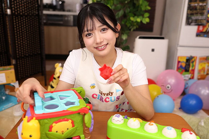 サンプル画像 6