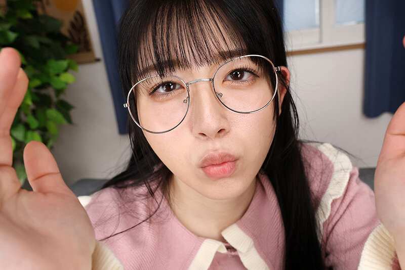 サンプル画像 8