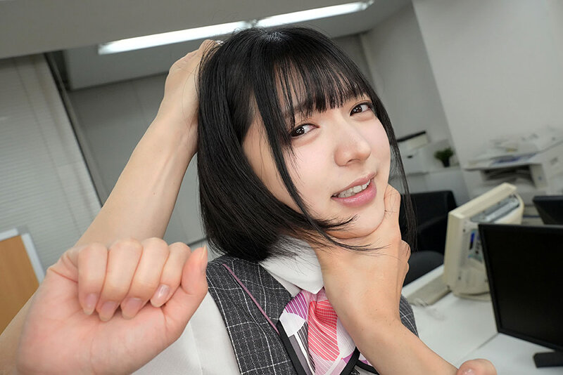 サンプル画像 5