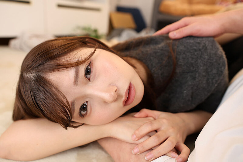 サンプル画像 9