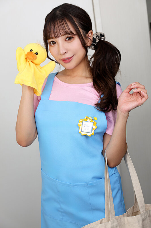 サンプル画像 4