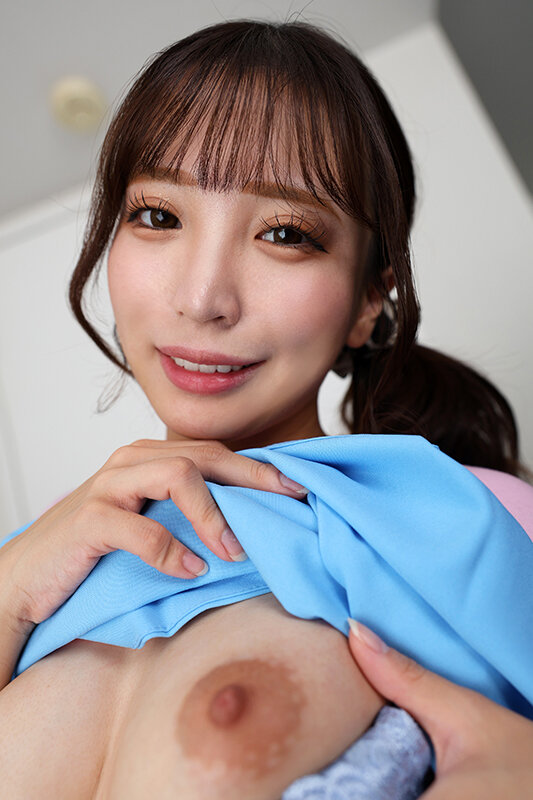 サンプル画像 5